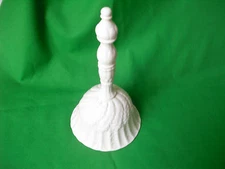 Staffordshire Bone China Surrey Collection Dinner Bell