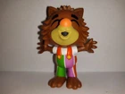 Funko Mystery Minis - Ad Icons - Fruit Brute