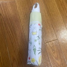 Miffy Folding Umbrella Rain or shine