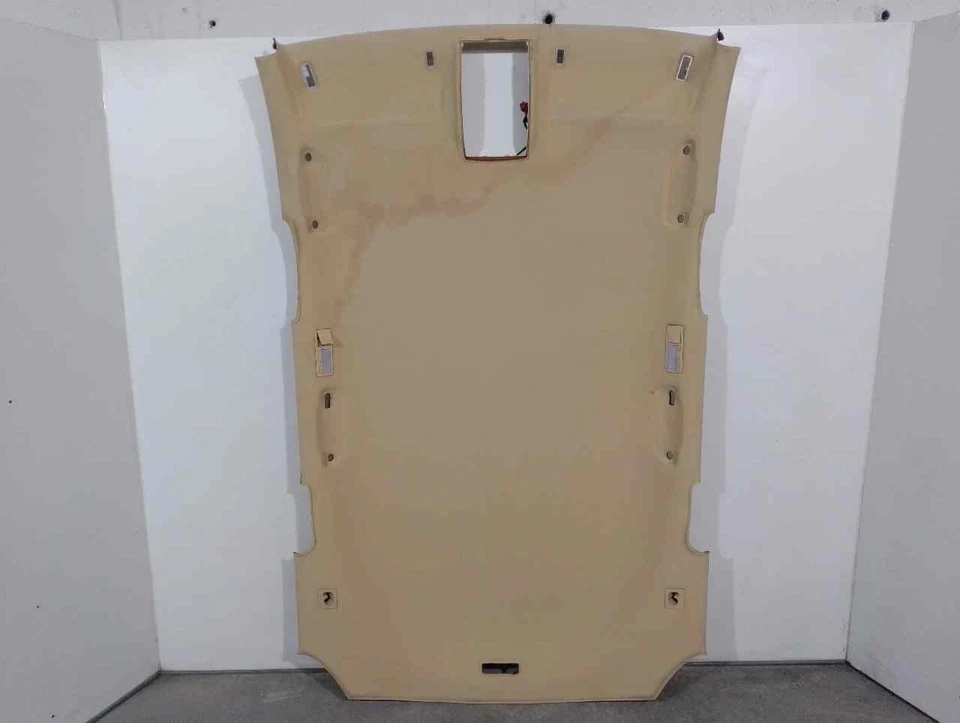 7L6867506 TECHO INTERIOR / CAMPA A / 5110528 PARA VOLKSWAGEN TOUAREG 7LA 2.5 T - Imagen 2 de 4