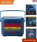 Outdoor Gear Collection, Limited Edition Stranger Things & Upside Down Camping