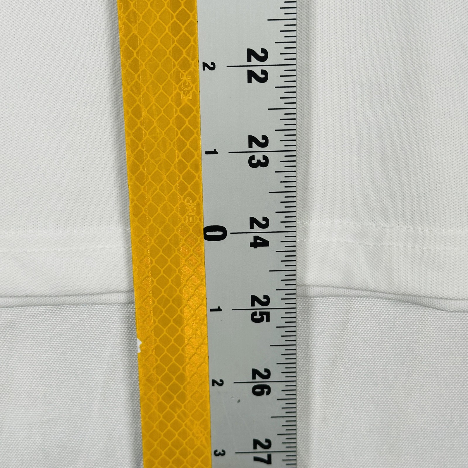 Foto 8 di 9