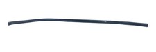 Jeep Wrangler Tj Hood Cowl Weatherstrip 97-06 Rubber Gasket Seal Oem