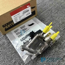 New Def Urea Dosing Valve Injector Doser Fit For Cummins ISX Trucks 2888173