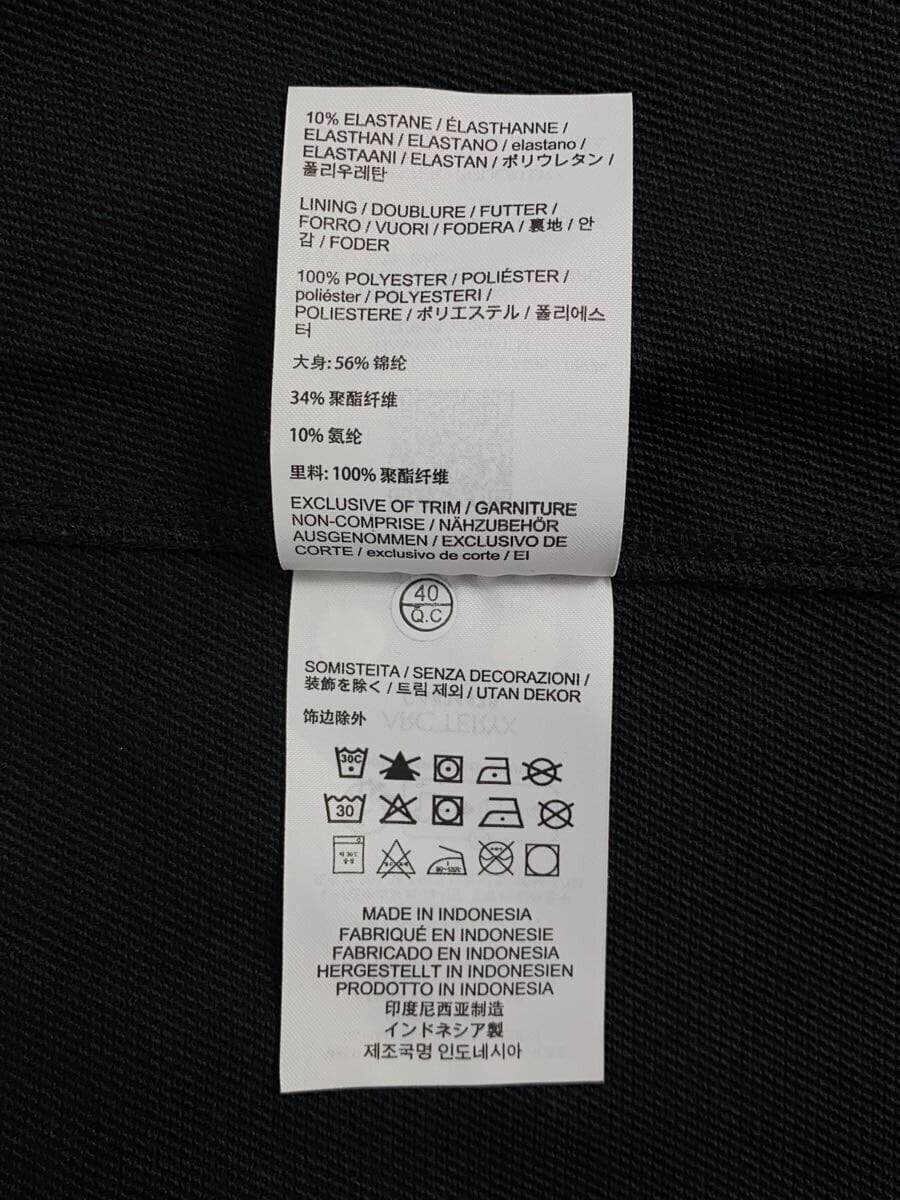 ARC'TERYX Giacca ARC’TERYX GAMMA nera S usata