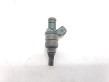 Volvo S40 I VS Fuel Injector 9470199 2.00 Petrol 118kw 1999 20741267