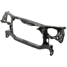 Radiator Support Assembly For 1998 1999 2000 Toyota Corolla