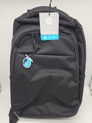 HP Renew Business 17.3-inch Laptop Backpack