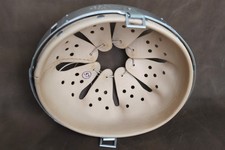 ESERCITO TEDESCO WW2 M35 M40 M42 fodera elmetto 1938 tg 64/57