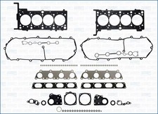 Joint de culasse Audi S4