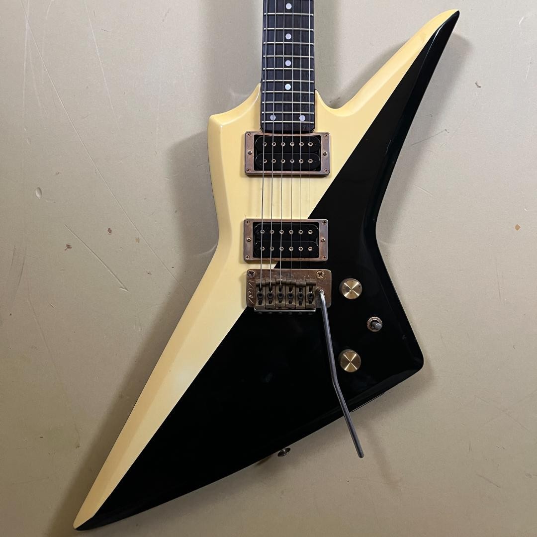1984年製Aria Pro II XXCustom MADE IN JAPAN s-l1200.jpg