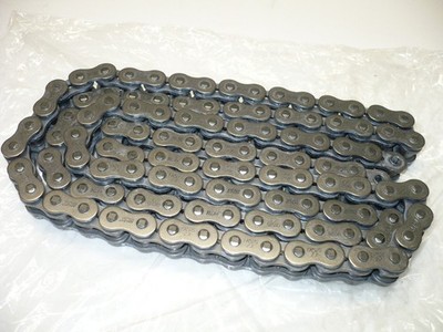 10-19 Kawasaki ZX10R Ninja 1000 Drive Chain OEM #92057-0203 | eBay