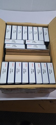 #ad 20X 6308N Ball Bearing with Snap Ring Groove Open Style 308N 40x90x23mm Nachi $339.99