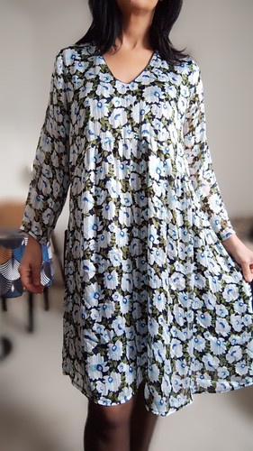 Charlior d'occasion - Vêtements