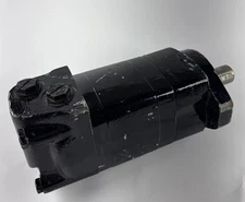 Char-Lynn 104-1007-006 Hydraulic Motor Danfoss Genuine OEM (Read Description) thumbnail 3
