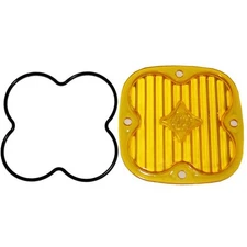 Baja Design 668415  FOG LIGHT COVERS