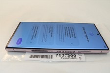 Samsung Galaxy S23 Ultra 1TB Factory Unlocked AT&T T-Mobile Verizon GSM 7637366