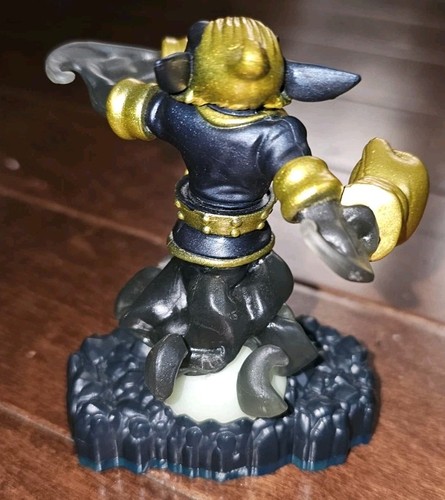 Skylanders Legendary Night Shift Swap Force Switch Xbox One PS4 Wii U PS3 360 - Picture 2 of 3