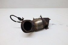 Catalyseurs Saab 9-3