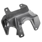 <!--F#f_0-->Genuine Holden Inner Guard Fender Splash Shield VF Evoke Calais SV6 SS SSV RH<!--F/-->