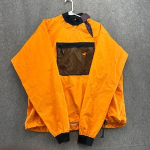 Patagonia Paddling Jacket | eBay