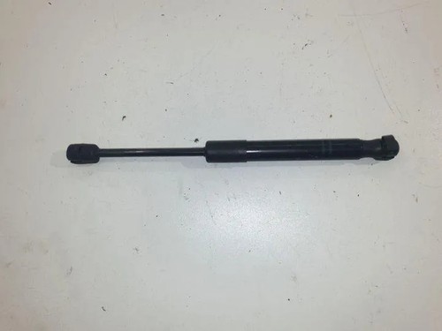 BMW 3 Touring F31 Motorhaubenstrebe vorne rechts 7239233 2.80 Petrol 25721519