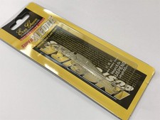 Evergreen Super Sledge #378 Whitefish Lure 60mm 5g Fishing Tackle New