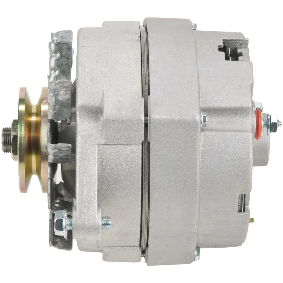 Alternador Bosch AL530N para Chevy Olds Blazer Suburban Express Van SaVana cupé Foto 2 de 4
