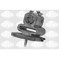 Sasic 7551J81 Anschlagpuffer, SchalldäMpfer
