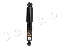 Japko StoßDäMpfer Hinterachse U.A. FüR Alfa Romeo, Fiat, Lancia