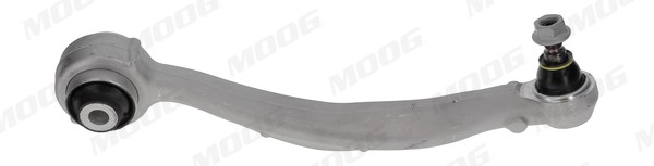 Bras de liaison MOOG ME-TC-5675 pour la rénovation de suspension