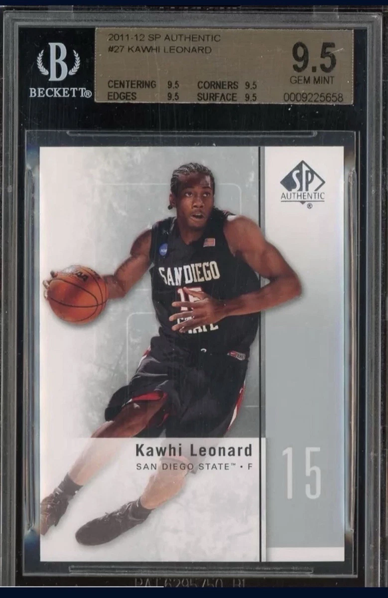Kawhi Leonard Dei Clippers Guadagnerà Il Posto Finale Nel Roster Statunitense Per Le Olimpiadi Di Parigi 2024