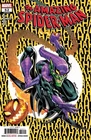 The Amazing Spider-Man #52 (946) (Marvel Comics August 2024)