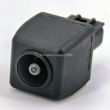 Rear View Back Up Parking Assist Backup Reverse Camera Fit For 2017 Lexus GX460