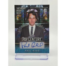 2018 Upper Deck Ant-Man and the Wasp Trading Cards Checklist and Odds 33