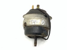 Support moteur Jaguar XJS