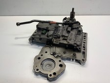 Mopar 727 Torqueflite Auto Transmission Valve Body Assembly 4446192-24202528