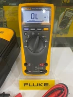 Fluke 177C Multimeter