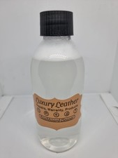 Image of 250ml Dashboard / Plastic Cleaner, Lemon Scent