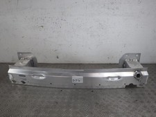 48622 Stoßstangenträger hinten BMW X5 (G05, F95) 7420657