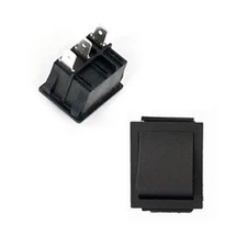 Feber 200013361 Push Switch