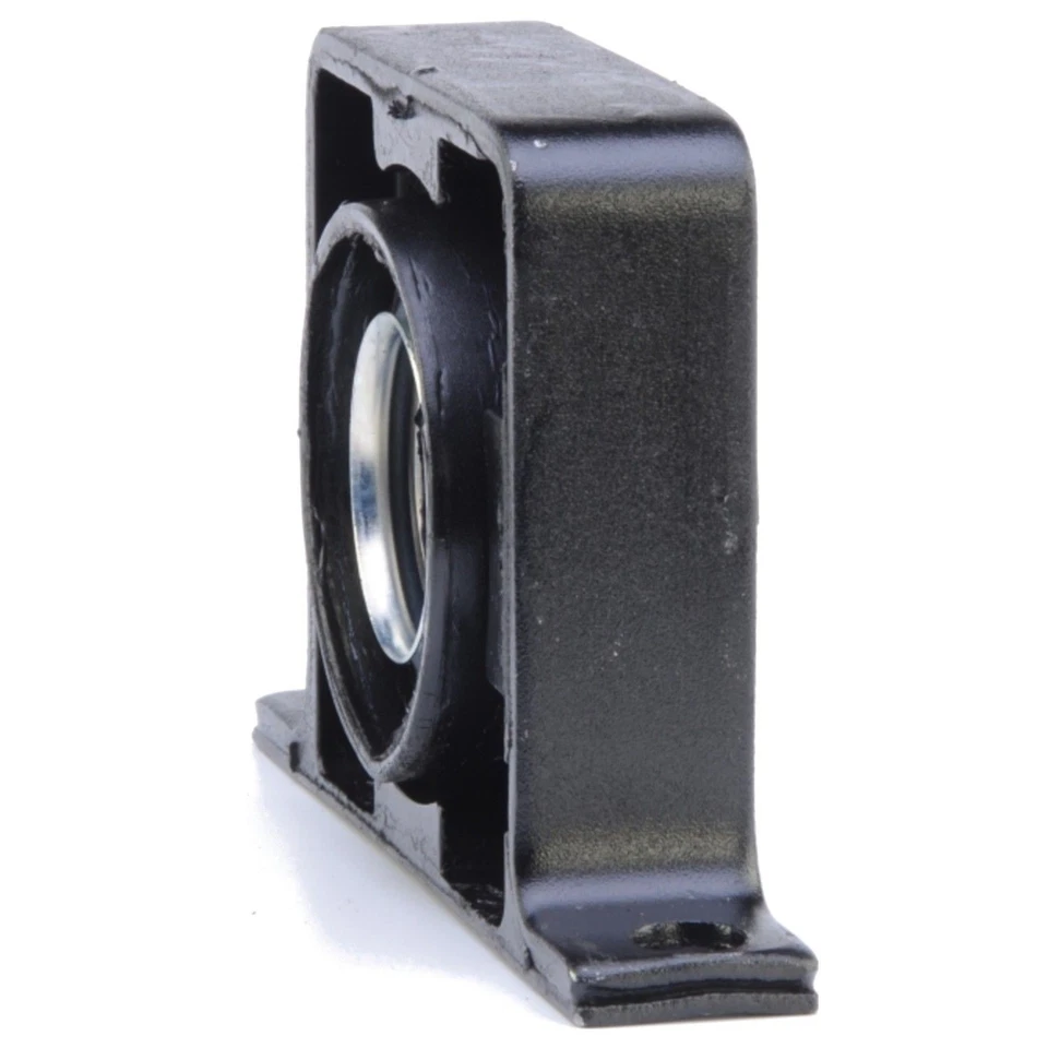 Cojinete de soporte central del eje de transmisión Anchor 6079 Foto 4 de 4