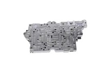 Genuine GM Automatic Transmission Control Valve Channel Plate 24260039