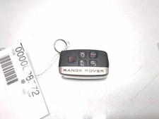 Bloqueo De Columna De Dirección E Interruptor De Encendido Para Land Rover Discovery 1 (1989-1998