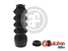 Kit d'embrayage Kia SHUMA