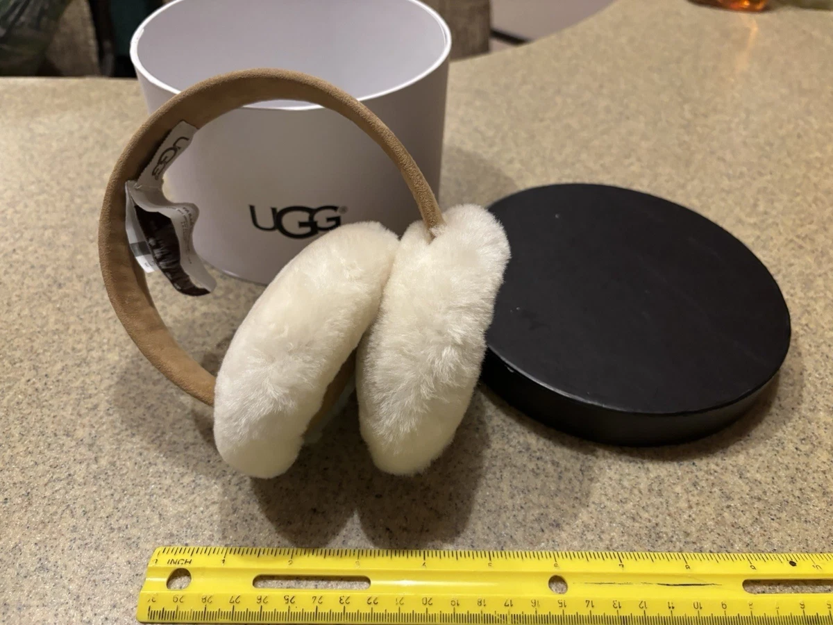 25+ UGG Australia Women Brown One Size for sale | Updated Oct 2026
