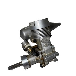 Fuji Engine | eBay