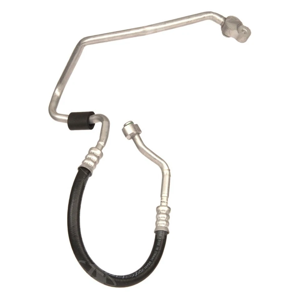 For Honda Element 2003-2006 Four Seasons A/C Discharge Line Hose Assembly - Изображение 2 из 3