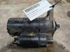 Démarreur Seat INCA