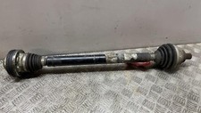 Cardan Volkswagen EOS